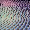 STEVE HAUSCHILDT – strands (CD)