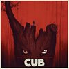 STEVE MOORE – cub - o.s.t. (CD, LP Vinyl)