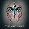 STEVE MOORE – the mind´s eye - o.s.t. (CD, LP Vinyl)
