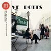 STEVE POTTS – musique pour le film d´un ami (CD, LP Vinyl)