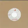 STEVE TRAIN AND HIS BAD HABIT – just for tonight/wide open road (7" Vinyl)