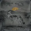 STEVE VON TILL – alone in a world of wounds (CD, LP Vinyl)