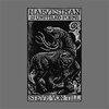STEVE VON TILL / HARVESTMAN – 23 untitled poems (CD, LP Vinyl)