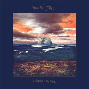 STEVE VON TILL – no wilderness deep enough (LP Vinyl)
