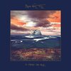 STEVE VON TILL – no wilderness deep enough (LP Vinyl)