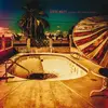 STEVE WAITT – another day blown bright (CD, LP Vinyl)