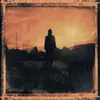 STEVEN WILSON – grace for drowning (CD, LP Vinyl)