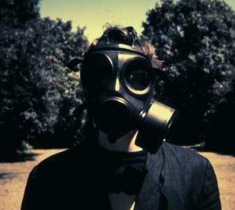 STEVEN WILSON – insurgentes (CD, LP Vinyl)