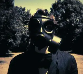 STEVEN WILSON – insurgentes (CD, LP Vinyl)