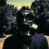 STEVEN WILSON – insurgentes (CD, LP Vinyl)