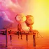 STEVEN WILSON – last days of june (LP Vinyl)