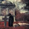 STEVEN WILSON – requiem for a village (CD, LP Vinyl, Video, DVD)