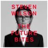 STEVEN WILSON – the future bites (CD, LP Vinyl)