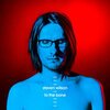 STEVEN WILSON – to the bone (CD, LP Vinyl)