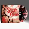 STICK TO YOUR GUNS – comes from the heart (LP Vinyl)