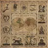 STICK TO YOUR GUNS – true view (CD)