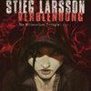 STIEG LARSSON/SYLVAIN RUNBERG/JOSÉ HOMS – millenium triologie - verblendung 01 (Papier)