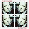 STIFF RICHARDS – state of mind (LP Vinyl)
