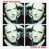 STIFF RICHARDS – state of mind (LP Vinyl)