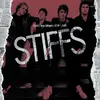 STIFFS – demos & rarities 1978 - 1981 (LP Vinyl)