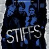 STIFFS – singles collection (LP Vinyl)