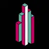 STILETTI-ANA – stiletti city tape archives (LP Vinyl)