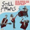 STILL ANIMALS – s/t (LP Vinyl)
