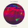STILL CORNERS – creatures of an hour (CD, LP Vinyl)