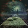 STILL CORNERS – dream talk (CD, LP Vinyl)