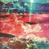 STILL CORNERS – strange pleasures (CD, LP Vinyl)