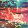 STILL CORNERS – strange pleasures (CD, LP Vinyl)