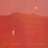 STILL CORNERS – the last exit (CD, LP Vinyl)