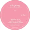 STILL GOING – spaghetti circus (12" Vinyl)