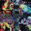 STILL LIFE STILL – mourning trance (LP Vinyl)