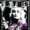 STITCHES – unzip my baby ... all 7 inches (LP Vinyl)