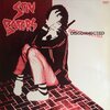 STIV BATORS – disconnected (gold vinyl) (LP Vinyl)