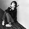 STIV BATORS – disconnected (LP Vinyl)