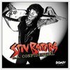 STIV BATORS – l.a. confidential (LP Vinyl)