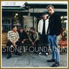 STONE FOUNDATION – everybody, anyone (CD, LP Vinyl)
