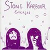 STONE HARBOUR – emerges (LP Vinyl)