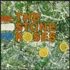 STONE ROSES – s/t (LP Vinyl)