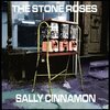 STONE ROSES – sally cinnamon (LP Vinyl)