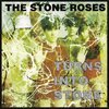 STONE ROSES – turns into stone (LP Vinyl)
