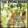 STONE ROSES – turns into stone (LP Vinyl)