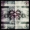 STONE SOUR – audio secrecy (CD)
