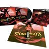 STONE TEMPLE PILOTS – core (30th anniversary deluxe edition) (LP Vinyl)
