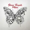 STONE TEMPLE PILOTS – s/t (2018) (CD, LP Vinyl)