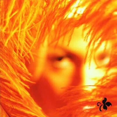 STONE TEMPLE PILOTS – shangri-la dee da (LP Vinyl)