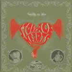 STONEAGE HEARTS – guilty as sin (CD, LP Vinyl)