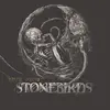 STONEBIRDS – perpetual wasteland (CD, LP Vinyl)